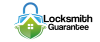 Locksmith Guarantee MD