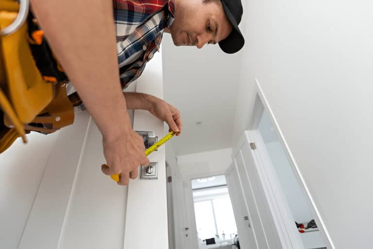 Security Consultation 1