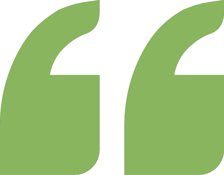 Blockquote 2