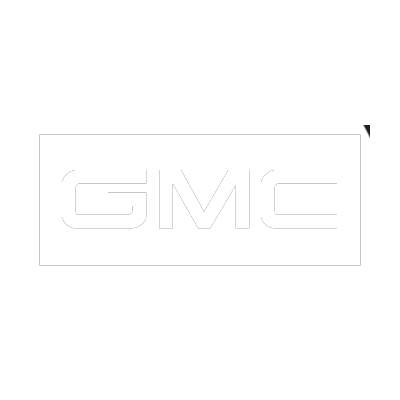 GMC
