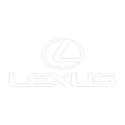 Lexus 2