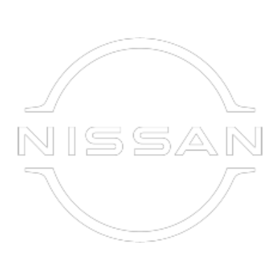 Nissan 2