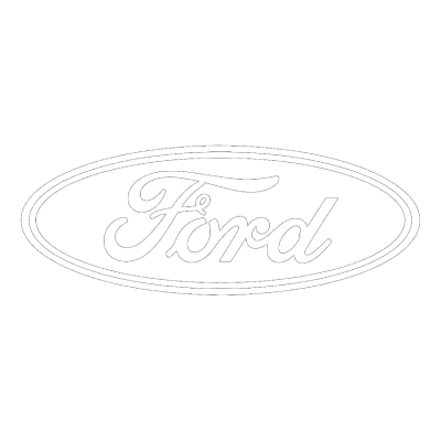 ford 2