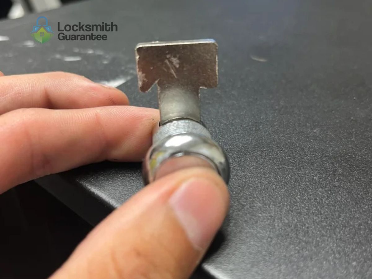 Residential lock repair service in Annapolis MD