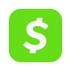 Cash App